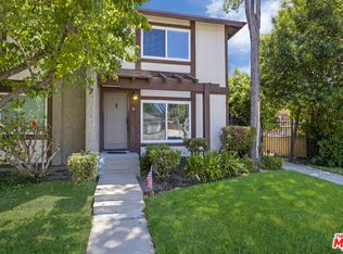 6650 Vanalden Ave APT 9, Reseda, CA 91335