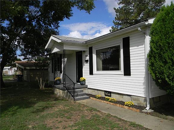 2nd image of 2006 N 13th St