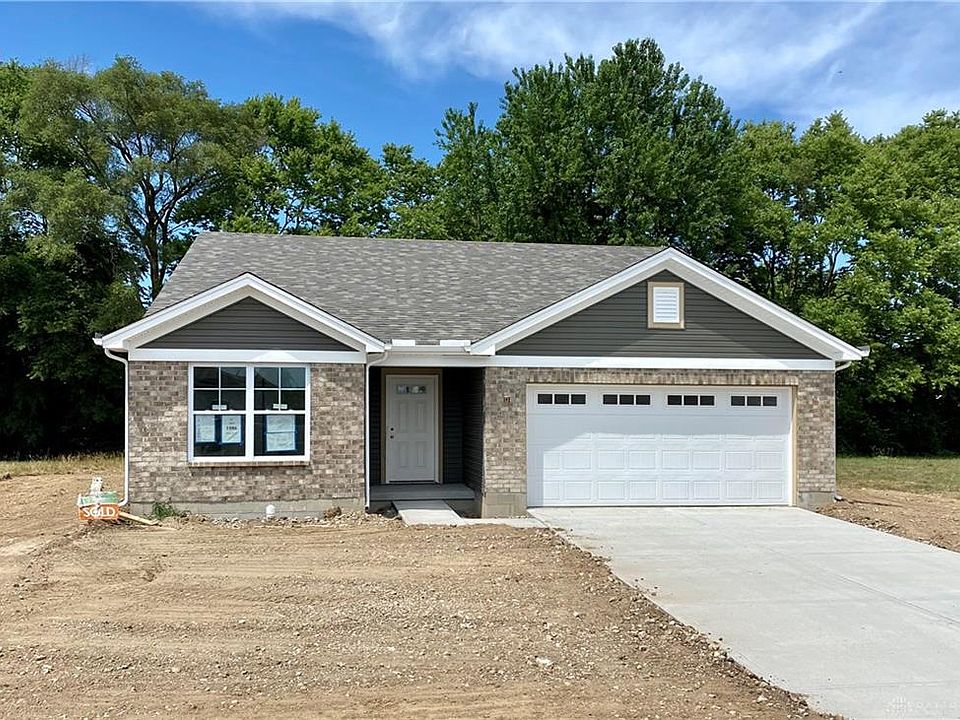 1st image of 1086 Marty Lee Ln