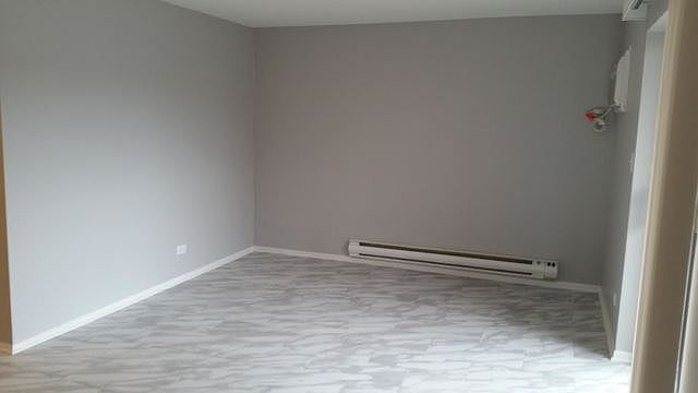 2nd image of 1356 N Geneva Dr APT 2B
