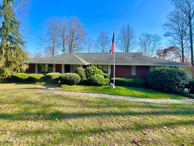 4814 Laurelwood Rd, Knoxville, TN, 37918