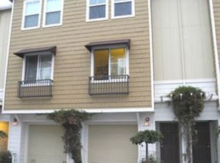 718 Kingsford Way, Hayward, CA 94541