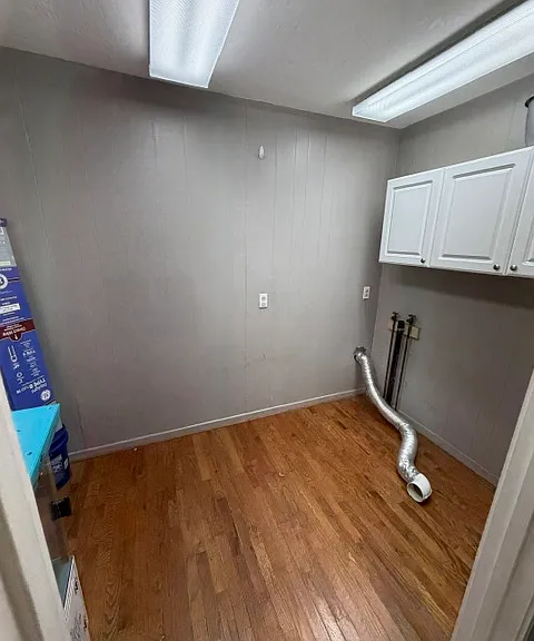 900 Cat Creek Rd — Photo 13