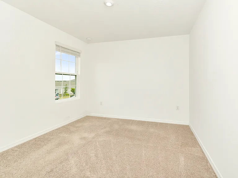 5550 Tranquila Ln — Photo 12