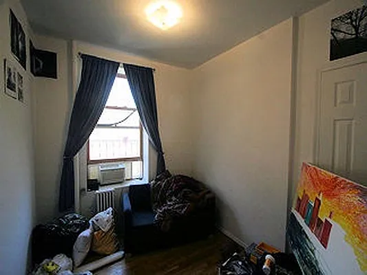 Rented by JM Preston Properties LLC | media 28