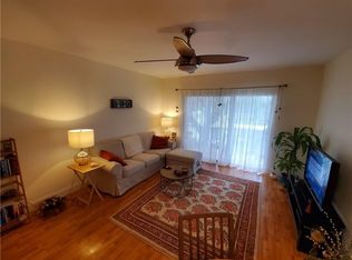 2190 NE 68th St APT 526, Fort Lauderdale, FL 33308