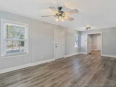 2nd image of 108 Willborough Ave
