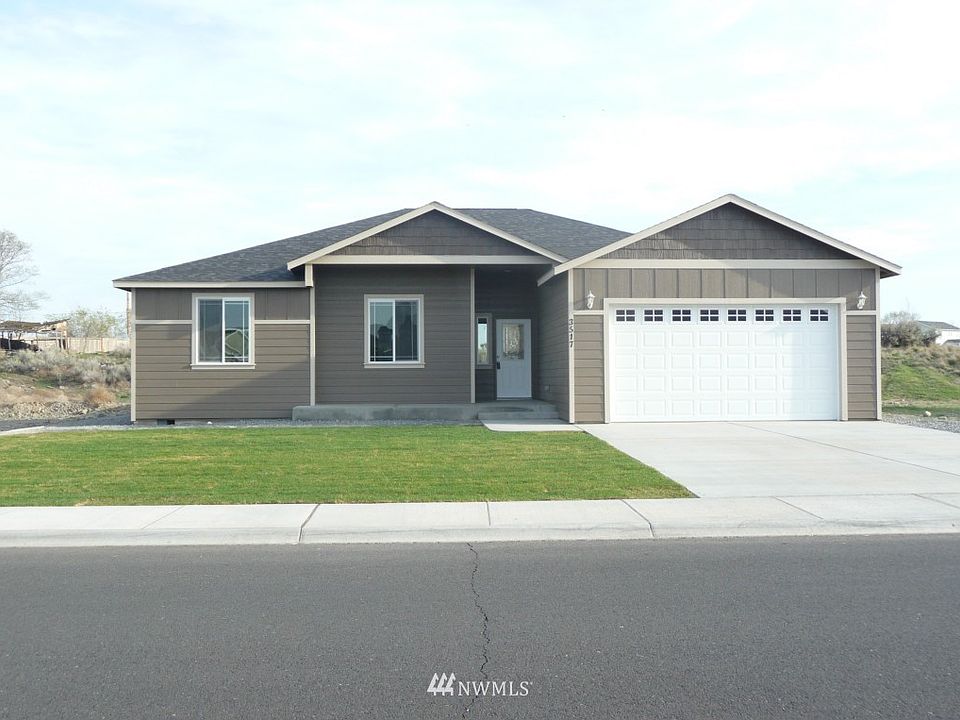 1st image of 3517 Glenmoor Drive
