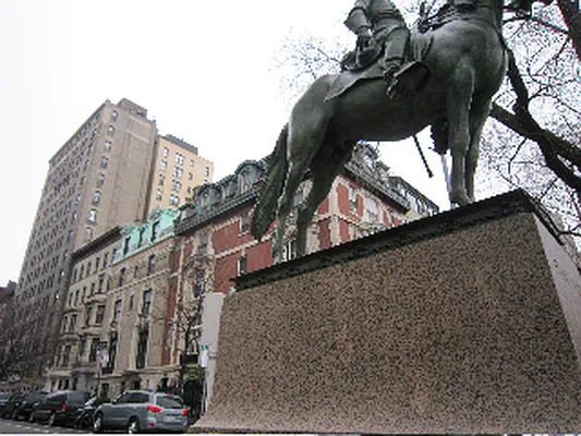 Rented by Carol T. Marino, LREB | media 41