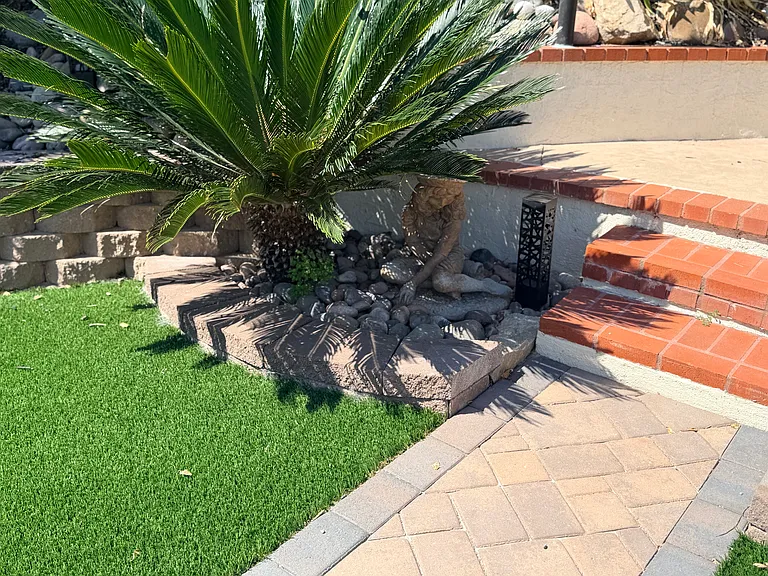 2134 Merlyn Pl — Photo 38