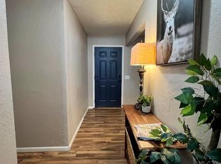 412 N Nevada St, Weatherford, OK 73096