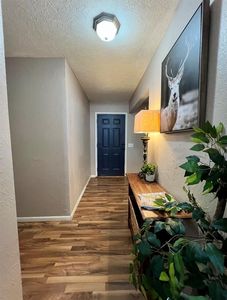 412 N Nevada St, Weatherford, OK, 73096