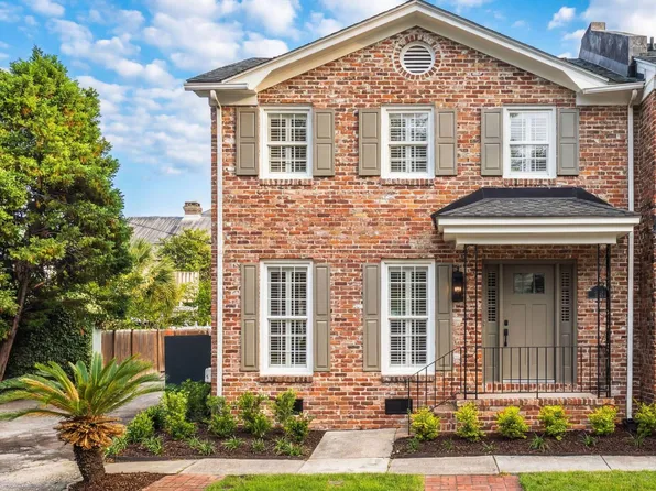 2 Gadsden St APT B, Charleston, SC 29401