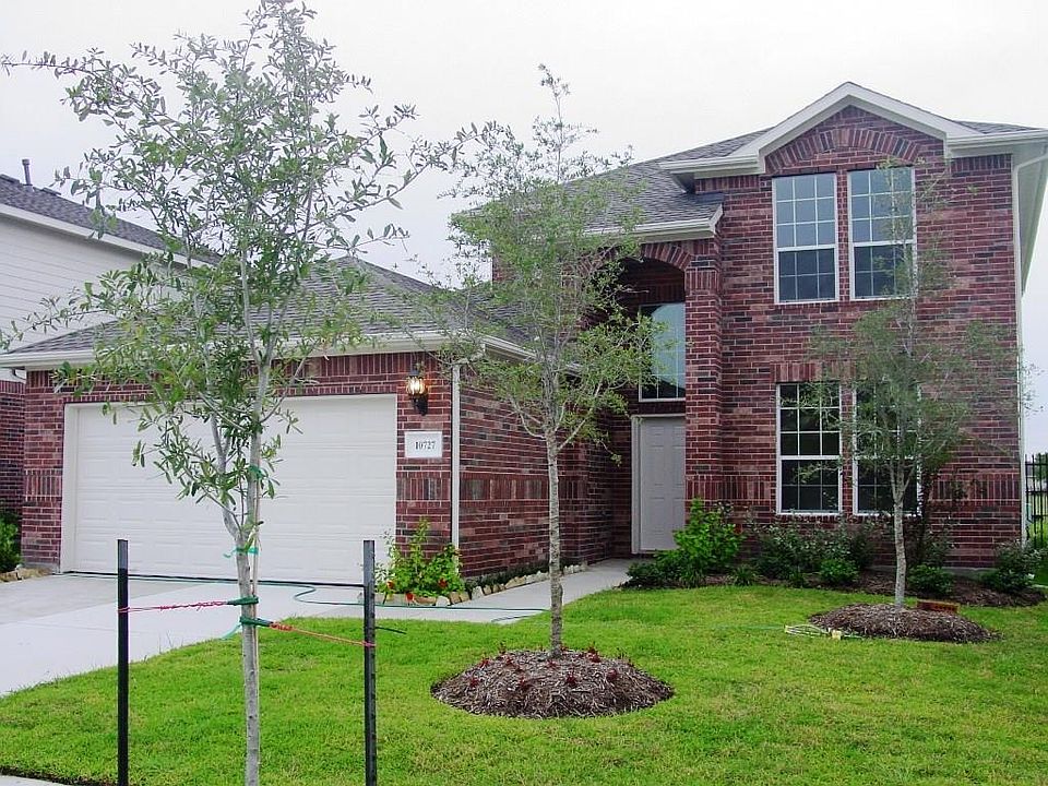 1st image of 10727 Lyndon Meadows Dr