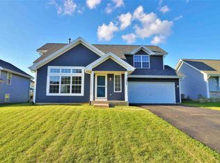 3962 Linden Rd, Rockford, IL 61109