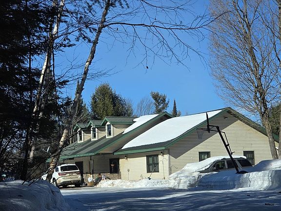 2nd image of 11595 E Minnesuing Rd