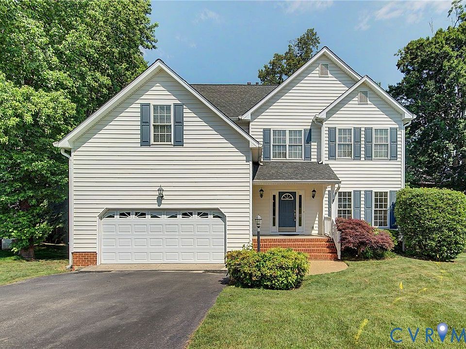 1st image of 9366 Summer Oak Dr