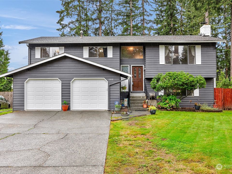 1st image of 12812 53rd Avenue NE