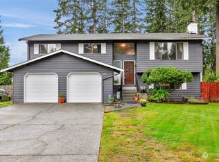 12812 53rd Ave NE, Marysville, WA 98271