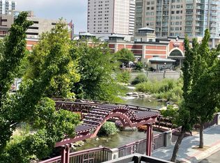 280 Island Ave APT 305, Reno, NV 89501