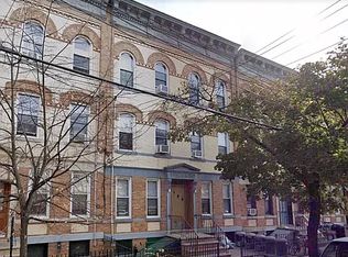 1858 Madison St #BLD, Ridgewood, NY 11385