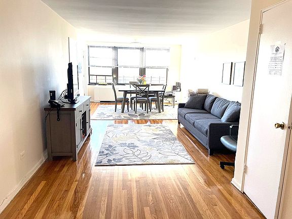 3rd image of 18-55 Corporal Kennedy St APT 6J
