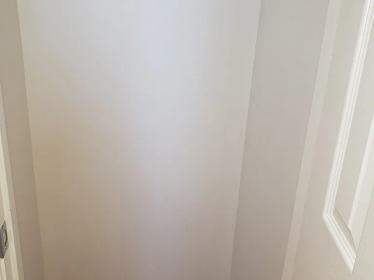 8904 Nautilus Vista Ct — Photo 37