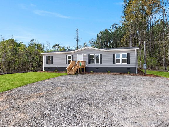 3rd image of 8996 Old State Rd