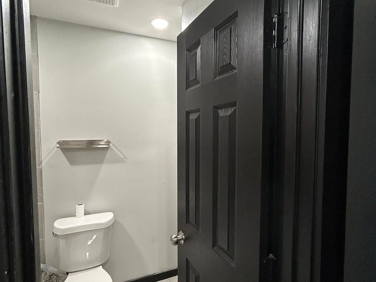 1 bed, $950 — Photo 3