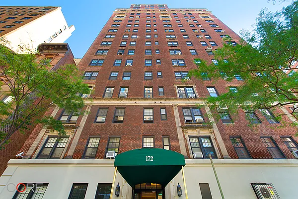 Sold by CORE | media 10