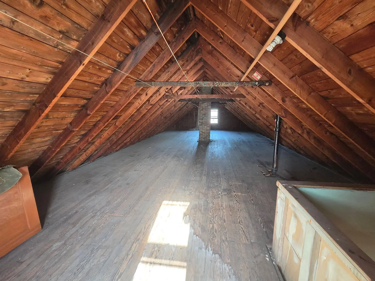 3 bed, 1912 sqft, $1,200 — Photo 4