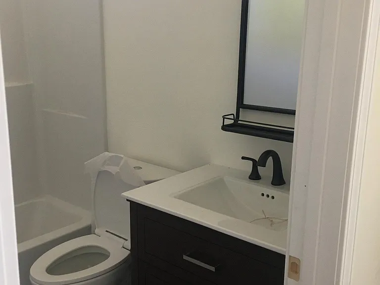 430 Ethel St NW — Photo 9