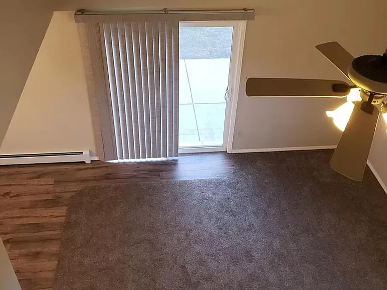 2504 1/2 Rose Dr — Photo 12