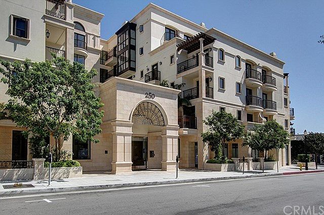 1st image of 250 S De Lacey Ave #408A