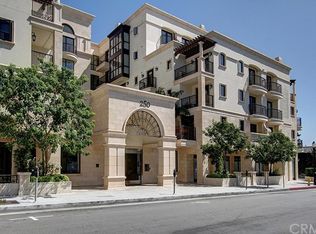 250 S De Lacey Ave #408A, Pasadena, CA 91105