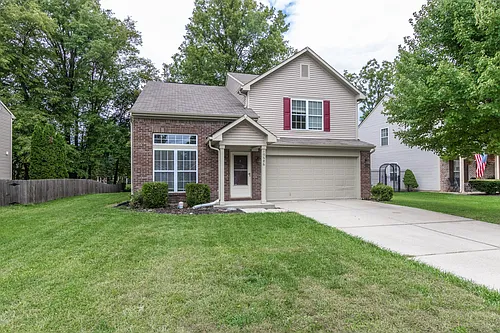 10686 Trailwood Dr Photo 1
