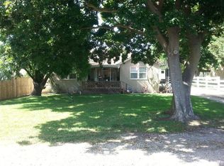 4765 E Bear Creek Rd, Lodi, CA 95240