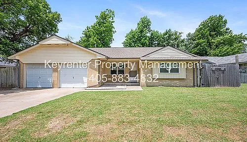 128 Mount Vernon Dr Photo 1