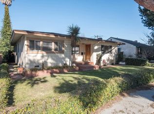 1858 Lees Ave, Long Beach, CA 90815