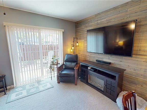 3rd image of 5236 Creekside Blvd Unit F22
