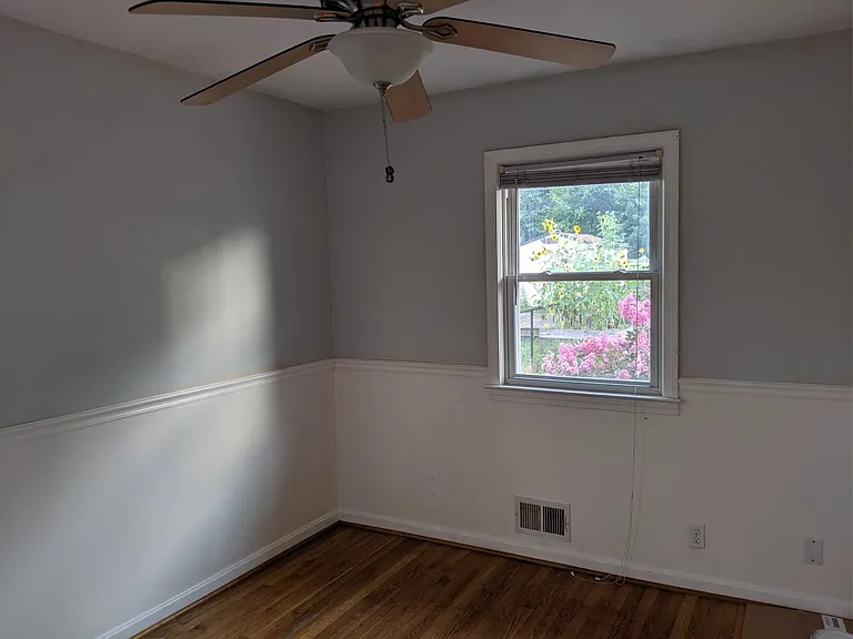 602 Virginia Ave — Photo 12