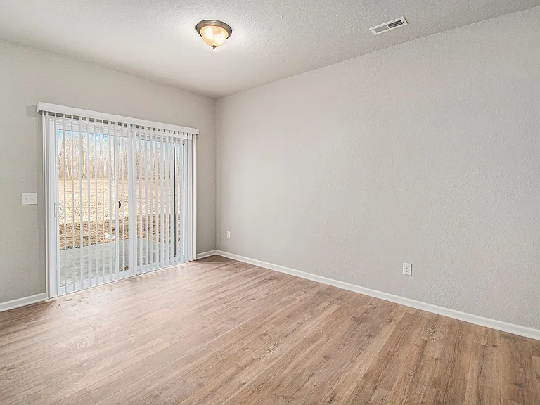 1306 Trailview Ct — Photo 8