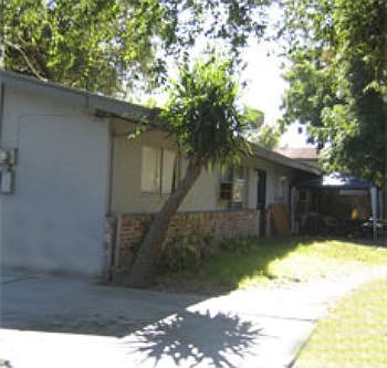 1st image of 1878 W Acacia St