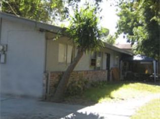1878 W Acacia St, Stockton, CA