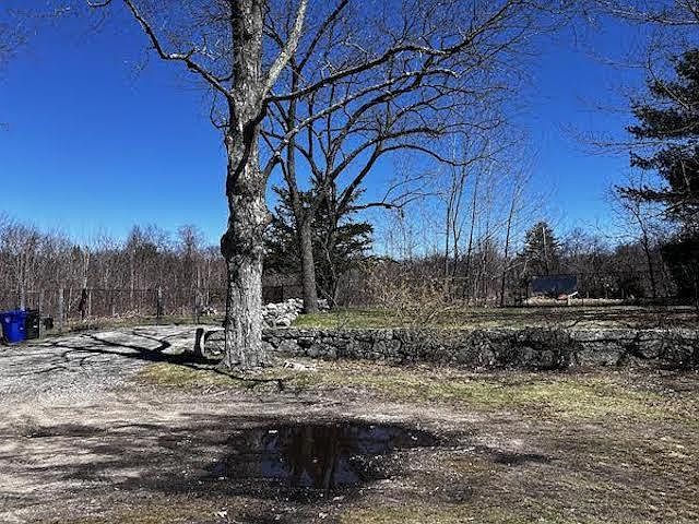 2nd image of S Mammoth Rd