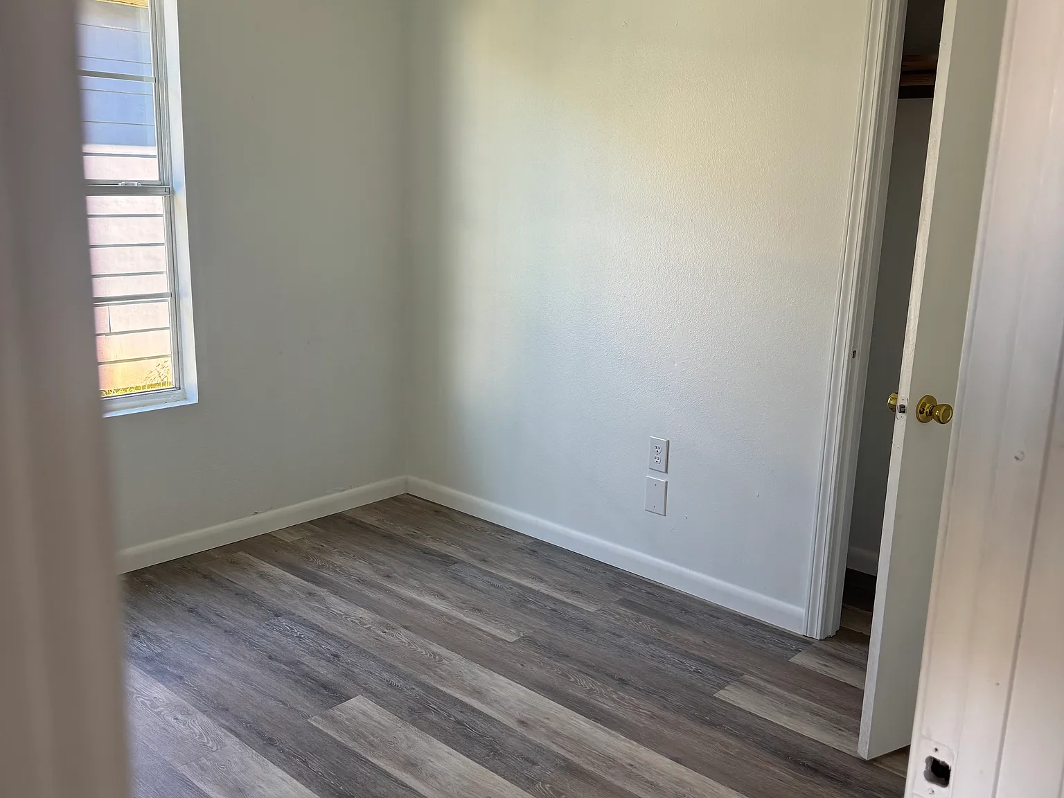 3 bed, 1272 sqft, $1,400 — Photo 4