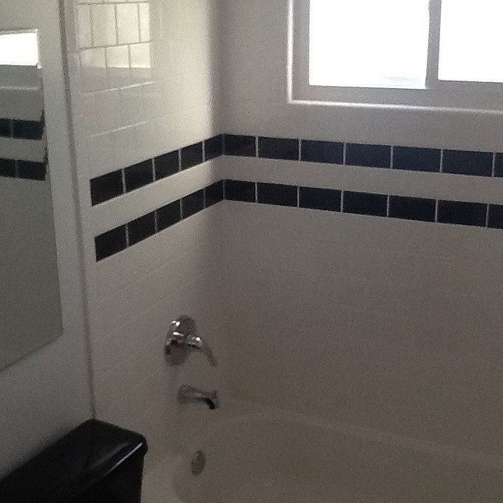 1st image of 124 Foxtree Dr