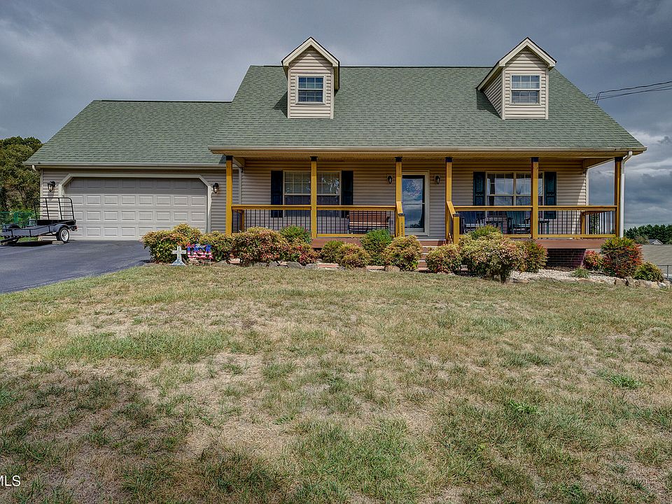 1st image of 1115 Daisy Ln