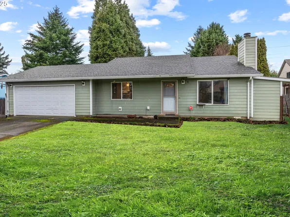 12916 NE 38th St, Vancouver, WA 98682