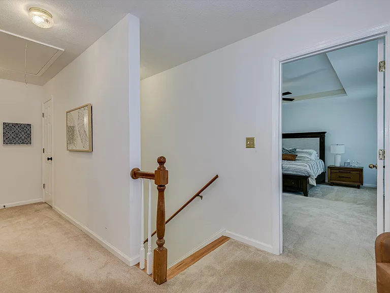 869 Hickory Ridge Rd — Photo 25